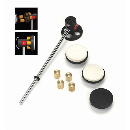 Drum Workshop Control Bass Drum Beater DWSM110
