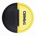 thumbnail image 1 of Innovative Wrap Crimper for Fresh & Heated Creation Toastie Maker Sandwich Grill, 1 of 5