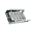 thumbnail image 4 of Scaroo 279838 Dryer Heating Element Coil Fit For Whirlpool 279838A 20-PACK, 4 of 4