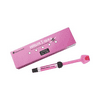 Tokuyama 13122 Estelite Sigma Quick Composite Restorative C3 3.8 Gm