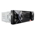thumbnail image 2 of POWER ACOUSTIK AUTOESTEREO BLUETOOTH PL-430HB, 2 of 2