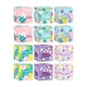 thumbnail image 4 of Bolsas de regalo de Pascua, juego de cajas de papel de Pascua, cajas de regalo multifuncionales de papel, lindas 12 piezas, 4 of 9