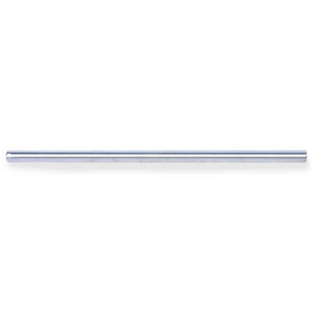 

Ohaus 30392276 61 cm Aluminum Clamp Rod