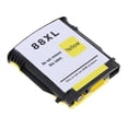 thumbnail image 4 of funtasica Smooth Print Ink Cartridge for K8600, L7480, L7580, L7590 Yellow, 4 of 7