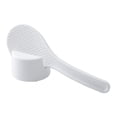 thumbnail image 3 of Arrocera Zojirushi NL-DCC18CP Micom 2.5L (Pearl Beige), 3 of 4