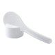 thumbnail image 3 of Arrocera Zojirushi NL-DCC18CP Micom 2.5L (Pearl Beige), 3 of 4