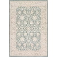 thumbnail image 2 of Wharton Bleu 3' x 5', 2 of 2