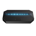 thumbnail image 4 of EGNMCR Mouse, Gaming Mouse -USB Keyboard Mouse Converter Mobile Phone Gaming Adapter for Android keyboard cover, 4 of 9