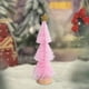 thumbnail image 4 of Decoraciones navideñas, adornos navideños, regalos navideños Árbol de Navidad Decoración navideña Decoraciones Árbol de Navidad Decoración de escritorio Disposición de escena Decoración de puerta la d, 4 of 6