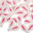thumbnail image 3 of unbranded 40Ud Charm De Orejas De En Material Plush Para Manualidades Y Joyas, 3 of 8