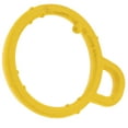 thumbnail image 4 of Troy-Bilt 721-04972 Carburetor Seal TBE252 TB25SH TB25SB TB25S, 4 of 9