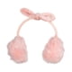thumbnail image 3 of Audífonos alámbricos diadema de peluche Gadgets and fun  Audífonos Orejeras de Peluche, 3 of 3