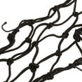 thumbnail image 4 of Shisuyan Cargo Net Black 1Pcs 11In X 11In, 4 of 7