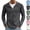 #01 Dark Gray, variant on Men's UPF 50+ Full Zip Sun Protection Jacket Long Sleeve Mesh Quick Dry Sun Hoodie Summer Hiking Fishing Jacket,XL,Blue