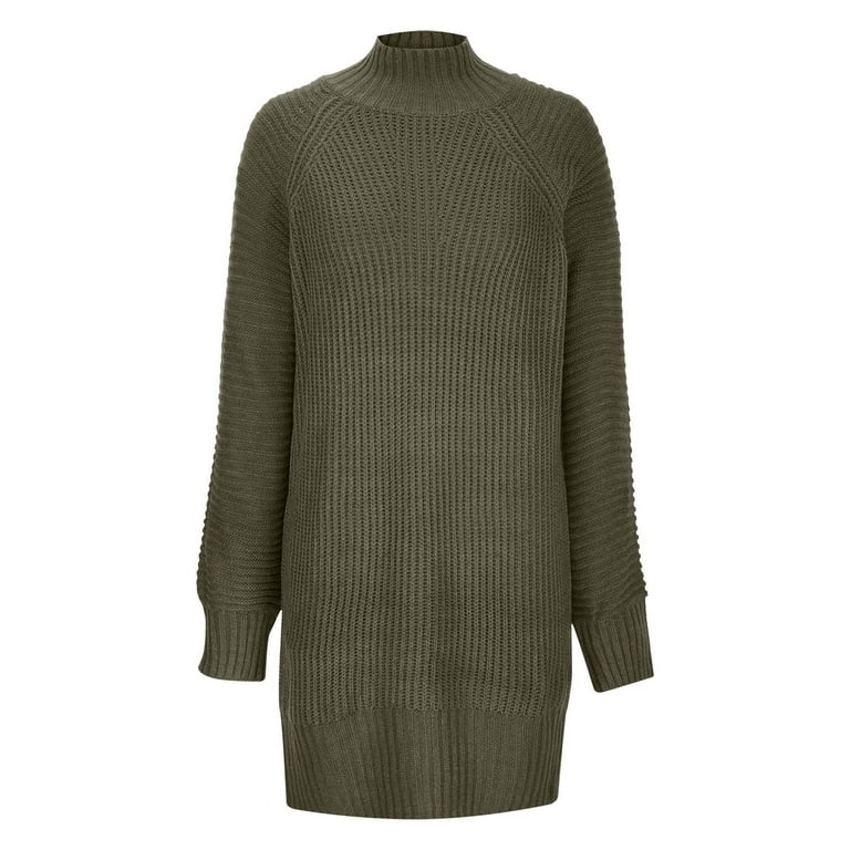 green emerald velvet dress Amazon.com: Akklian Women's Long Sleeve Sweater Dress 2024 Fall Crewneck  Ribbed Knit Ruffle Hem A-Line Midi Dress Wedding Guest Dresses Black :  Clothing, Shoes & Jewelry