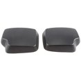 thumbnail image 1 of 2Pcs Car Rearview Mirror Cover Accessories for JB64 JB74W 2019-2023 Rearview Mirror Protective Cover, 1 of 5