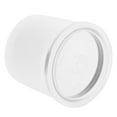 thumbnail image 1 of Domqga Filtre à Café Réutilisable pour Accessoires de Machine à Café, Tasse Rechargeable, 1 of 8