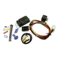 thumbnail image 3 of Proform Parts Cooling Fan Control Module 69598 With Thread In Temperature Probe/Relay/Wiring Harness/Controller, 3 of 5
