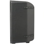 Blastking BLADE12A 12 Active Loudspeaker 1000 Watts Class-D with DSP Processor