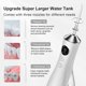 thumbnail image 5 of Irrigador Oral BUZHIWU Portátil Inalámbrico 300ML Impermeable, 5 of 6