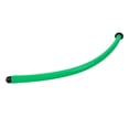 thumbnail image 4 of F Hole Humidifier Tube Cello Humidity Tube Rubber Cello Humidity Indicator Musical Instrument Maintenance Tool, 4 of 7