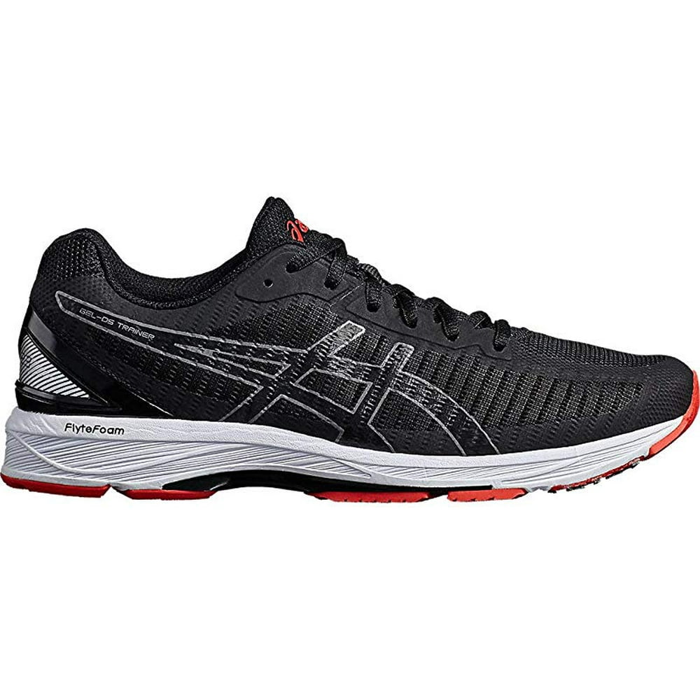 asics gel ds trainer 23