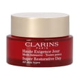thumbnail image 3 of Crema de Día Clarins Super Restorative para Unisex, 3 of 3