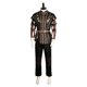 thumbnail image 4 of Disfraz de Astarion para hombre adulto, disfraz de Baldur Cos Gate 3, disfraz de fantasía, pantalones superiores, traje de juego de rol BG3, traje de Halloween, 4 of 5