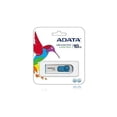 thumbnail image 4 of A-DATA TECHNOLOGY (USA) CO., L AC008-16G-RWE ADATA C008 16GB USB 2.0 FLASH DRIVE, 4 of 4