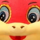 thumbnail image 4 of 2025 Snake Year Doll Luck Snake Small Snake Annual Meeting Gift Toy Doll, 4 of 7