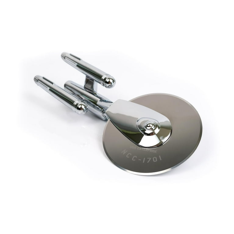 Robe Factory RBF-16413-C Star Trek: The Original Series Uss