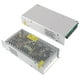 thumbnail image 2 of Adaptador de transformador de fuente de alimentación 24V 5A 120W para tira de LED, 2 of 7