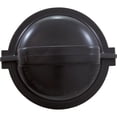 thumbnail image 5 of Lid, Pentair Dynamo, for Bacquacil, 5 of 5