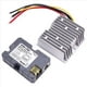 thumbnail image 1 of Adaptador de Antena para V2 150W EL2 Fuente de Alimentación POE Starnet Space X Accesorios EL4-12V-48V-3A Booster, 1 of 5