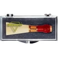 thumbnail image 2 of Reed, Bassoon Jones Med-Soft, 2 of 3