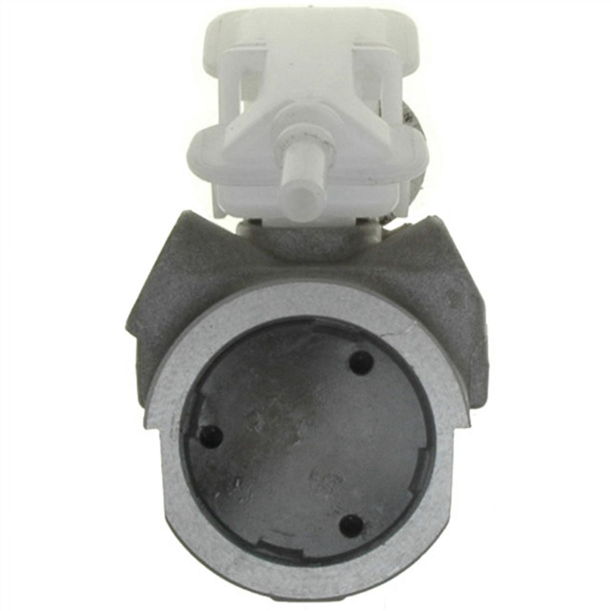 Brake Master Cylinder Fits select: 2000-2008 FORD FOCUS