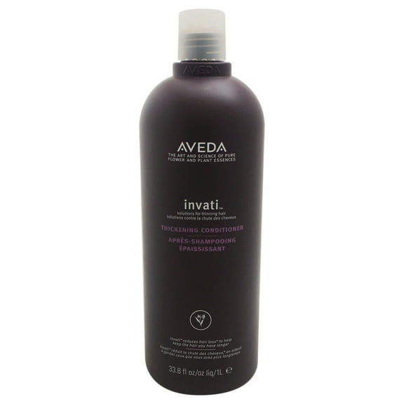 Aveda Invati Thickening Anti-Shedding Conditioner 1000 ml