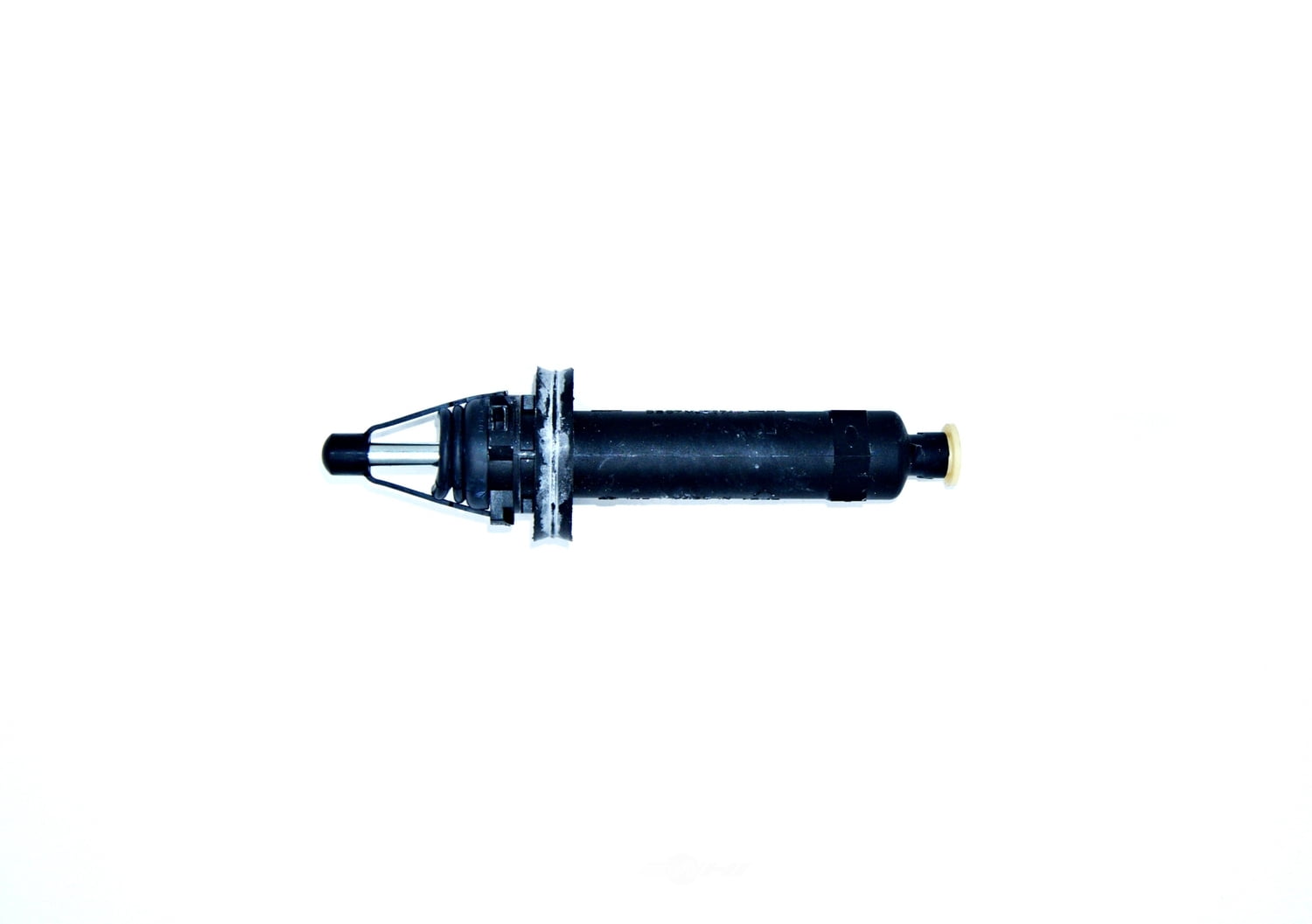 Platinum Driveline SC0726 Clutch Slave Cylinder For Select 03-07 Ford Models Fits select: 2003-2007 FORD F250, 2003-2007 FORD F350