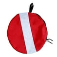 thumbnail image 4 of Diving Regulator Protective Bag Diving Travel Bag Scubas Regulator Bag Scubas Diving Regulator Bag for Diver, 4 of 8