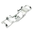thumbnail image 2 of colcolo Fcx24 Metal Upgrade Chassis Sturdy Metal Frame for Fcx24 for Hobby Car Truck, 2 of 8