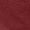 1Wine, variant on Flowy Athletic Shorts for Womens Ruffled Hem High Waisted Sweatpants Knee Length Bermuda Shorts Athletic-Fit Quick Dry Shorts Hiking Outdoor Track Gym Sweatpant