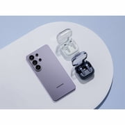 Samsung Galaxy Buds4 SM-R540 Earset
