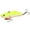 2, variant on Winter Ice Fishing Lures Sinking Artificial Vibration Hard Baits Crankbait Long Cast Swimbait Ice Fishing Tackle Gear