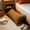 Brown, variant on Fmbmuo Body Pillow For Adult , Long-shaped Soft Support Pillow , For Couch Sofa Bed Side-sleeping