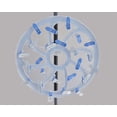 thumbnail image 3 of Clip and Drip Hanger, 3 of 3
