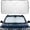 Solid, variant on 2WIN2BUY Car Windshield Sun Shade,Foldable Sun Shade for Windshield,Blocks UV Rays and Heat Front Window Sun Visor Protector 59"X33"
