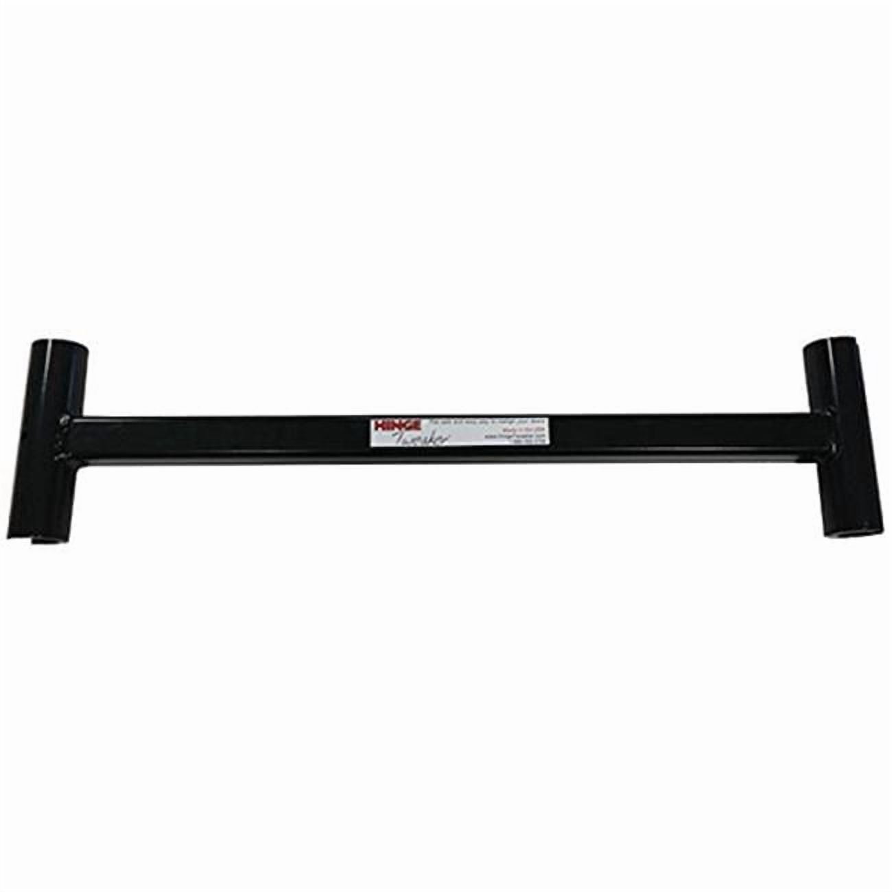 Hinge Tweaker HTGREEN Dual Standard & Heavy Weight Hinge Tweaker, Green