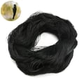 thumbnail image 1 of Filet Anti-Oiseaux Filet de Protection de Jardin Filet en Nylon pour Légumes Fruits Plantes, 1 of 7