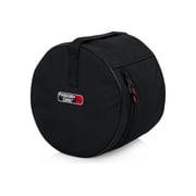 Gator GP-Fusion-100 5-Piece Padded Drum Bag Set Black