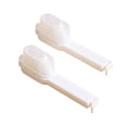 thumbnail image 1 of Sacs de Congélation pour Scelleuse sous Vide, Sacs de Rangement sous Vide pour Aliments, Emballage sous Vide compatible avec Machine, Grand Vide compatible avec Machine pour Aliments, 1 of 8